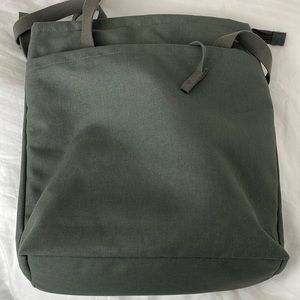 IKEA - bag